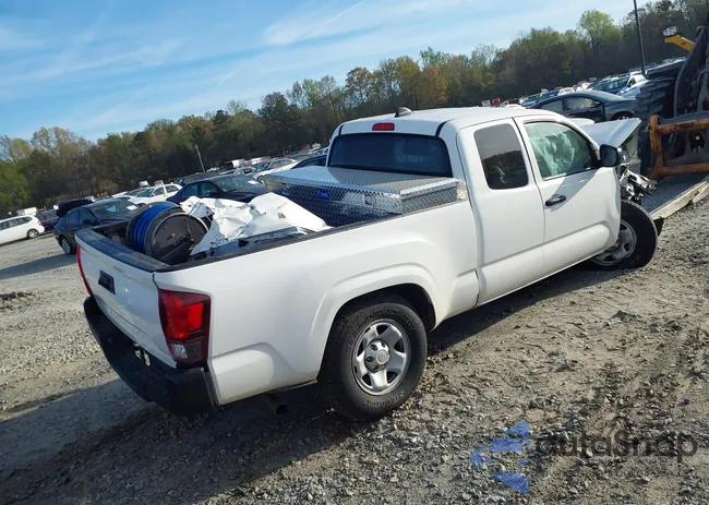 3TYRX5GN5PT077198: 41812454