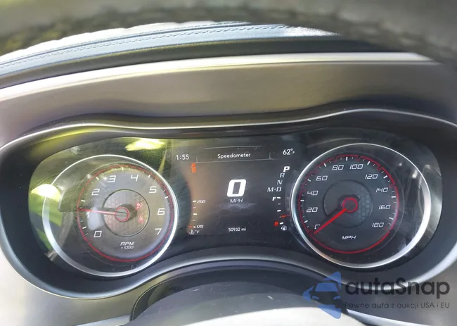 2C3CDXGJ0KH688741: 41812455