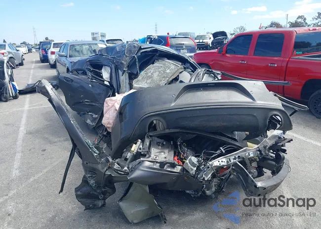 2C3CDXGJ4MH539798: 41812472