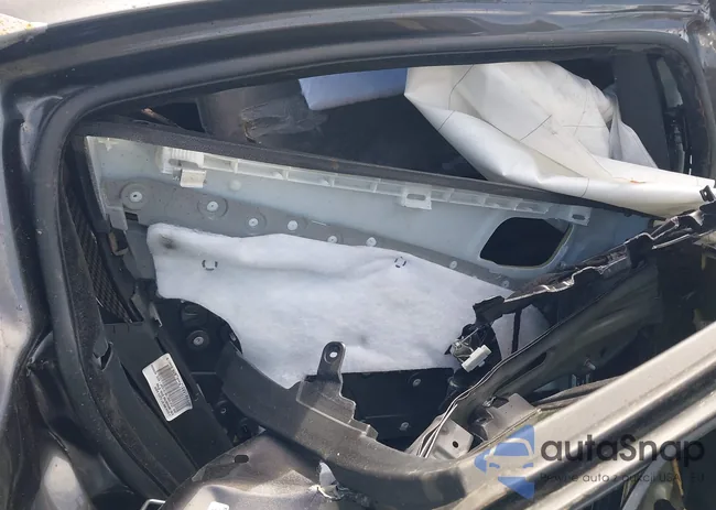 2C3CDXGJ4MH539798: 41812472