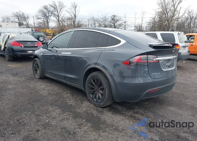 5YJXCBE22GF021391: 41812474