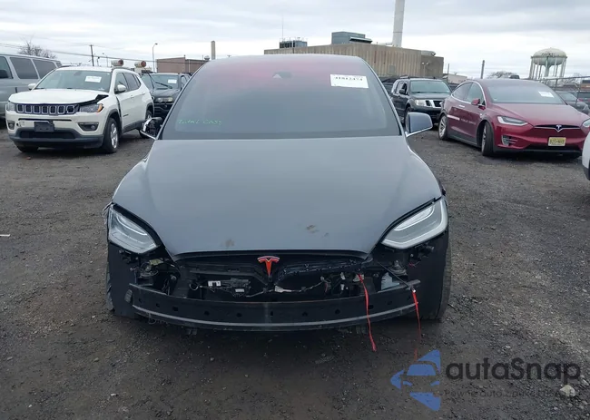 5YJXCBE22GF021391: 41812474