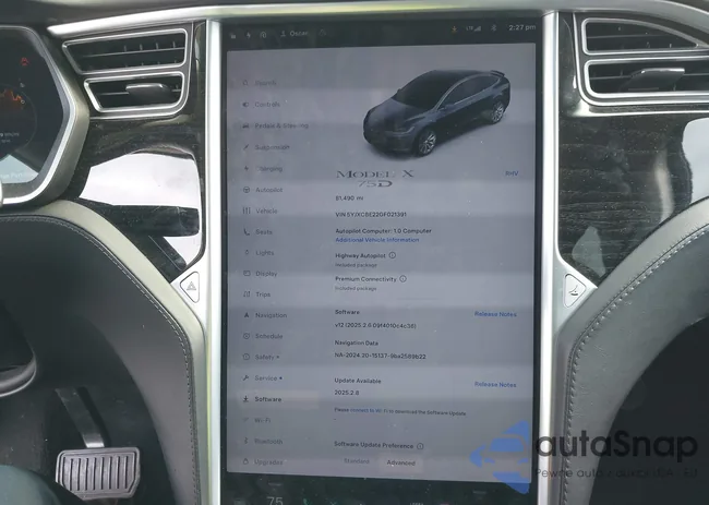 5YJXCBE22GF021391: 41812474