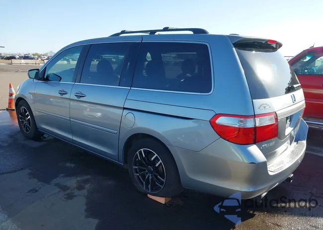 5FNRL38736B093902: 41812491