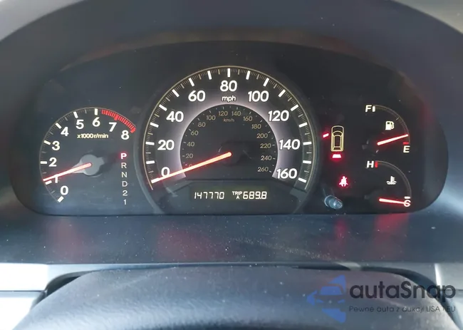 5FNRL38736B093902: 41812491