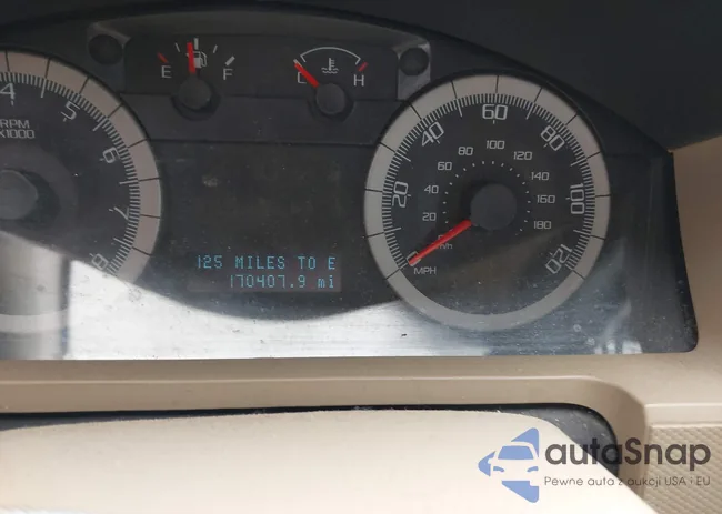 1FMCU03118KB00402: 41812502