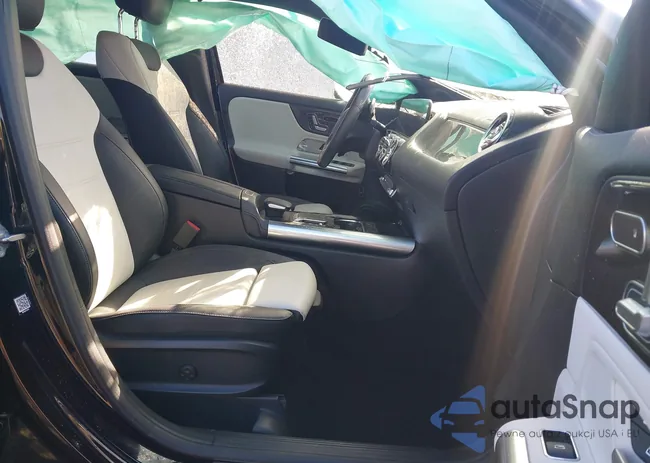 W1N4N4HB7MJ184961: 41812538