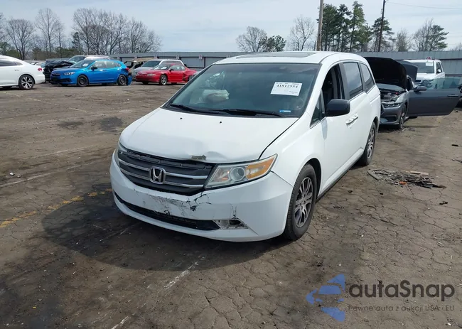 5FNRL5H67BB070541: 41812554