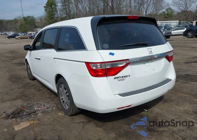 5FNRL5H67BB070541: 41812554