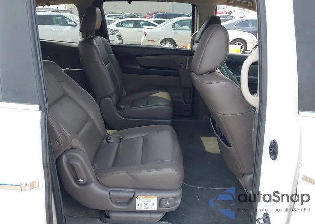 5FNRL5H67BB070541: 41812554