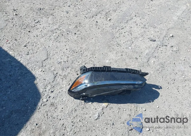 19XFL2H87PE002675: 41812593