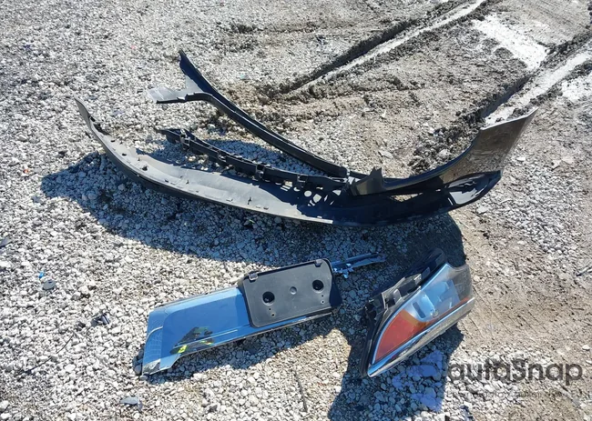 2FMDK3JC6DBB19709: 41812661