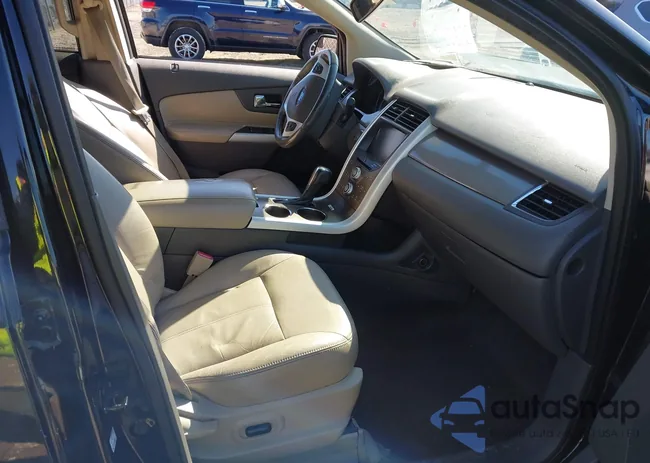 2FMDK3JC6DBB19709: 41812661