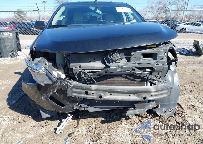 2FMDK3JC6DBB19709: 41812661