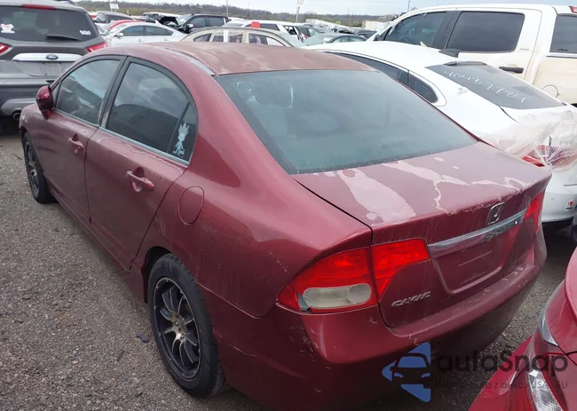 2HGFA1F55AH510634: 41812676