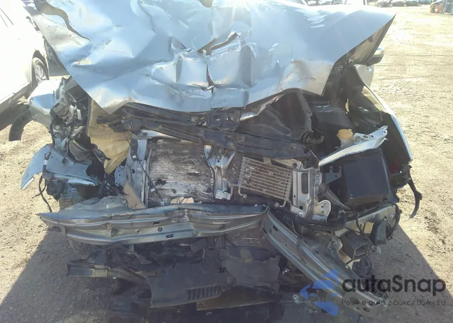 4S4WMAUD3P3418901: 41812684