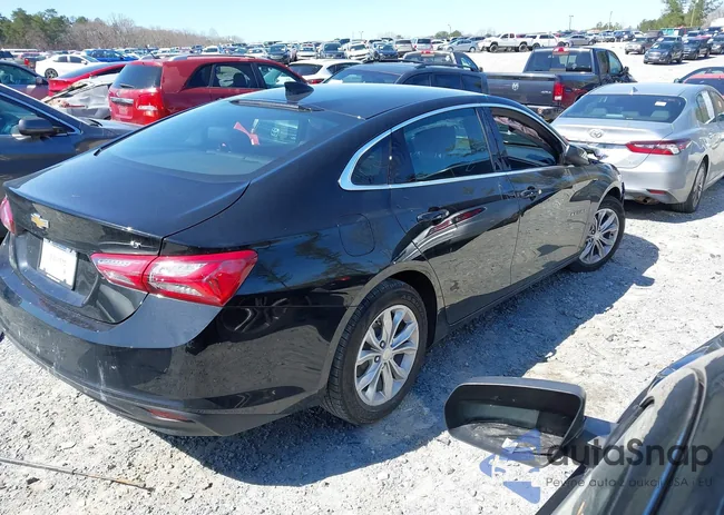 1G1ZD5ST8NF168465: 41812695