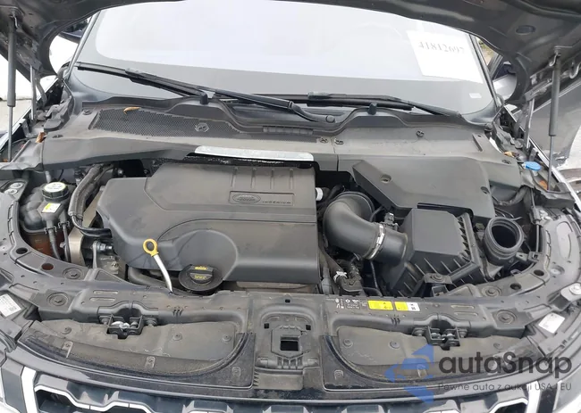 SALZJ2FX5LH068877: 41812697