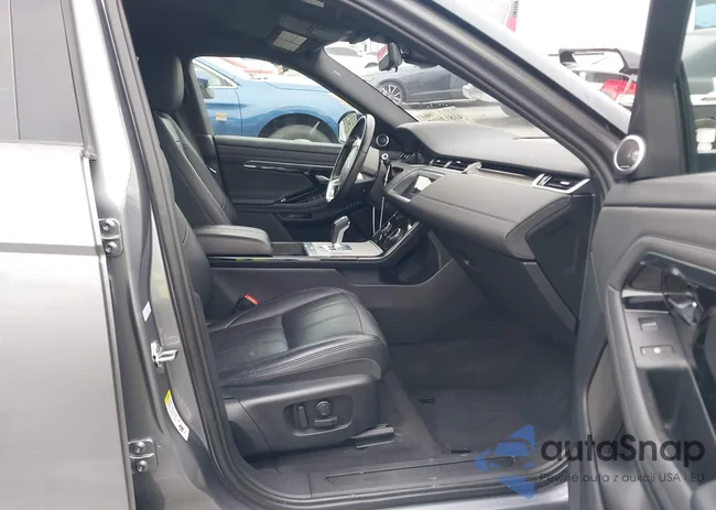 SALZJ2FX5LH068877: 41812697