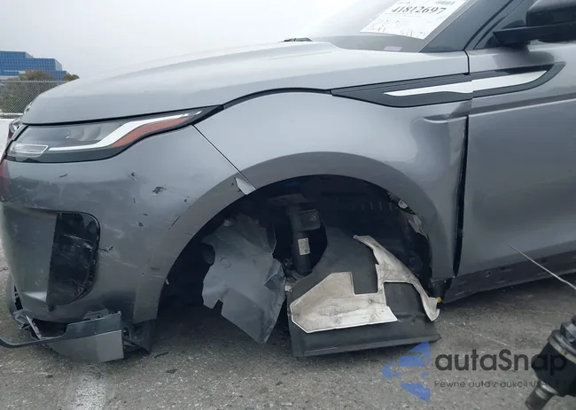 SALZJ2FX5LH068877: 41812697