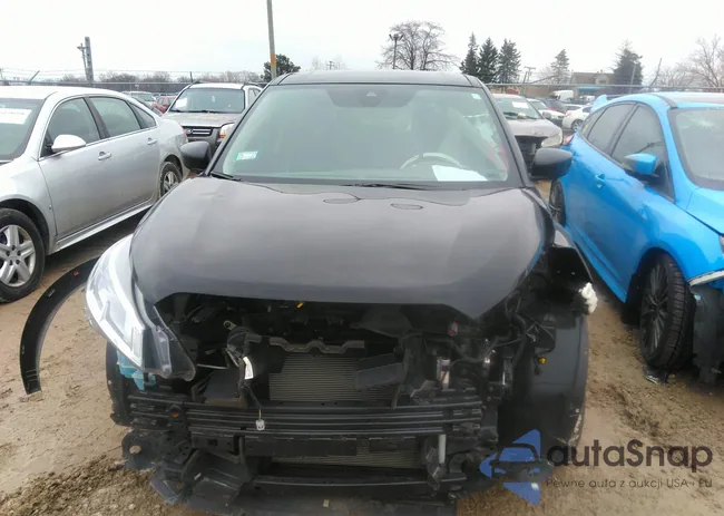 3N1CP5BV4ML547461: 41812791