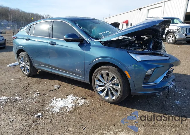 KL47LCE25RB200479: 41812792