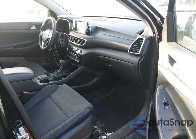 KM8J23A48KU874184: 41812801