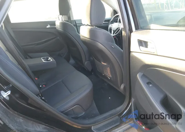 KM8J23A48KU874184: 41812801