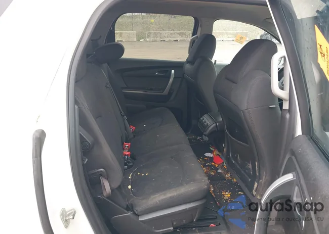 1GKKRPED3CJ168558: 41812846