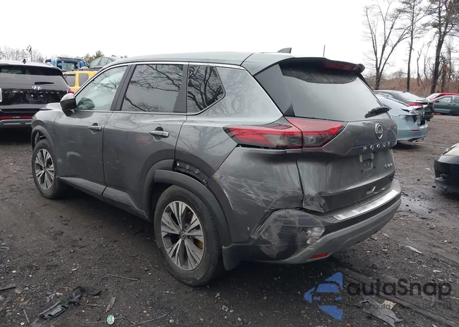 5N1BT3BB9PC872570: 41811895