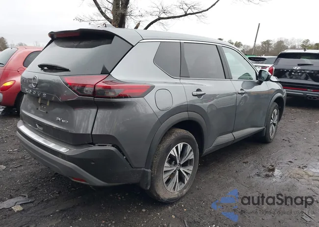 5N1BT3BB9PC872570: 41811895