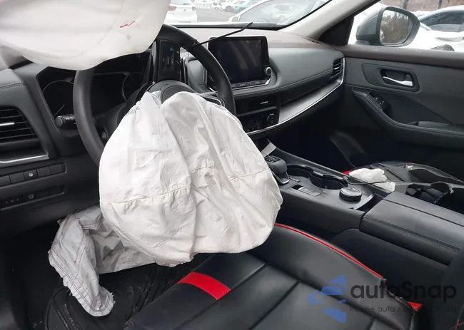 5N1BT3BB9PC872570: 41811895