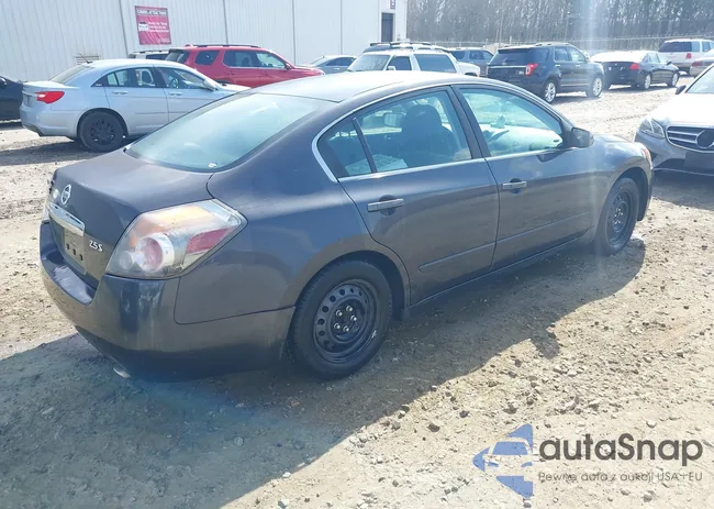 1N4AL2AP9CN478840: 41811906