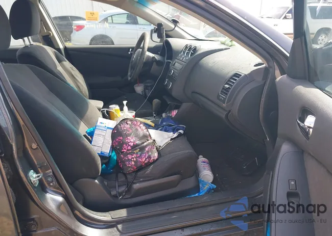 1N4AL2AP9CN478840: 41811906