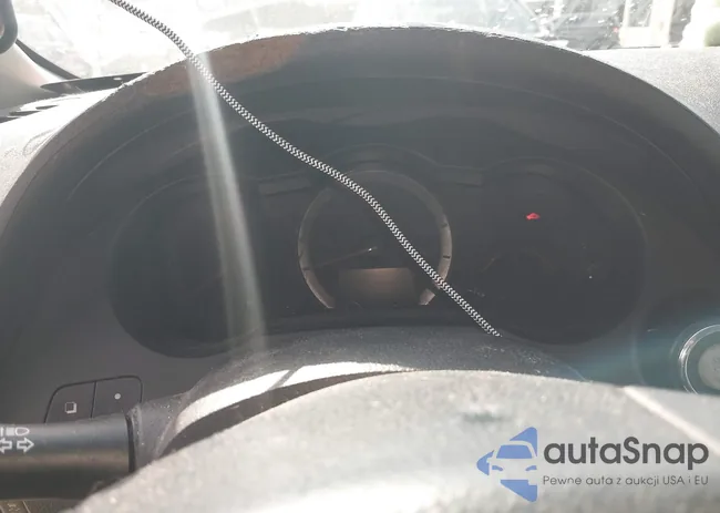 1N4AL2AP9CN478840: 41811906