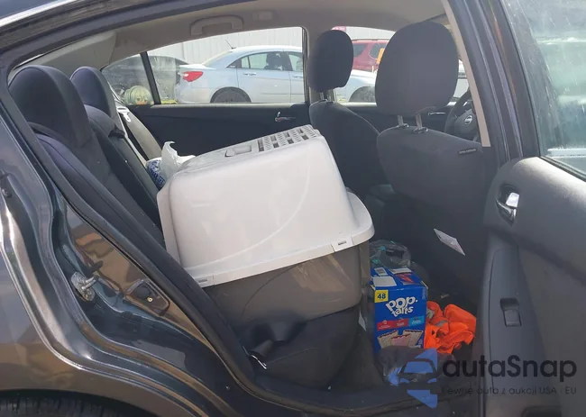 1N4AL2AP9CN478840: 41811906