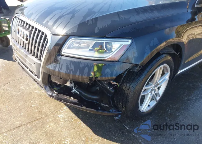 WA1LFAFP9FA057591: 41811922