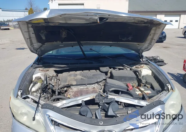 4T1BF3EK6AU092028: 41811934