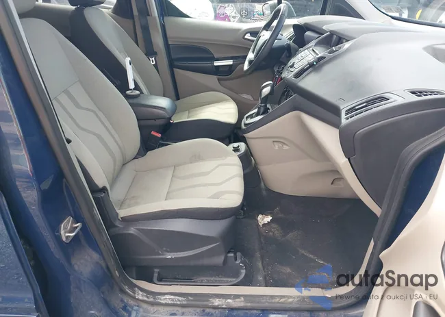 NM0GS9F79E1154528: 41811945