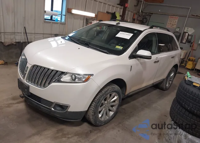 2LMDJ8JK6CBL15921: 41812000