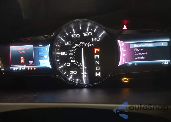 2LMDJ8JK6CBL15921: 41812000