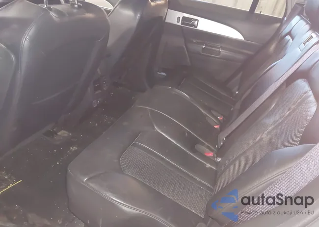 2LMDJ8JK6CBL15921: 41812000