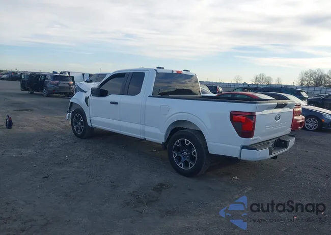 1FTEX2KP1RKF53667: 41812002