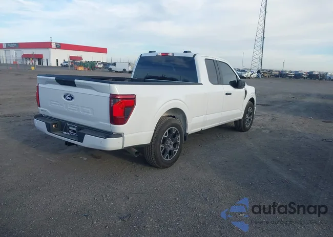 1FTEX2KP1RKF53667: 41812002