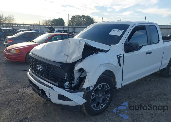 1FTEX2KP1RKF53667: 41812002