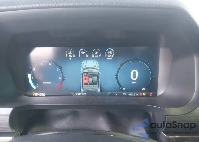 1FTEX2KP1RKF53667: 41812002