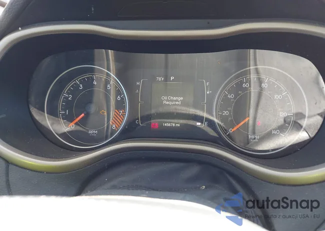 1C4PJMCS3FW626681: 41812008