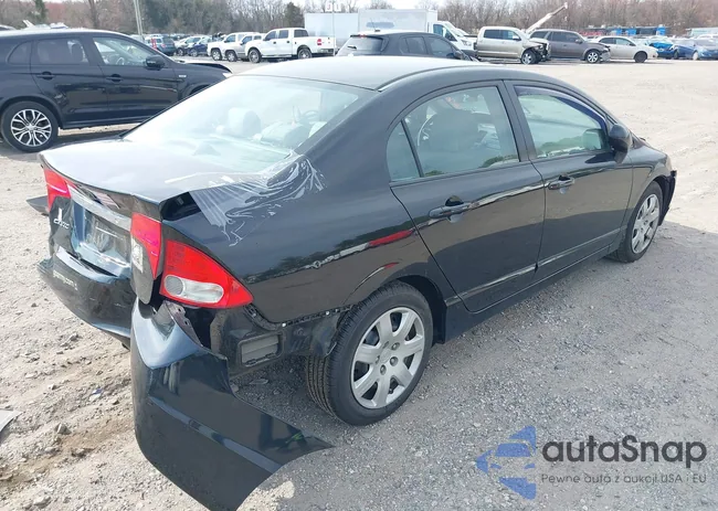 2HGFA1F54AH304480: 41812017