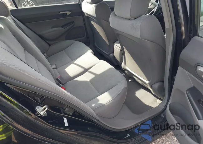 2HGFA1F54AH304480: 41812017