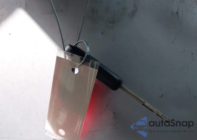 2HGFC2F65MH555697: 41812026